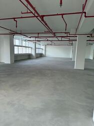 Genting Lane (D13), Factory #611006151